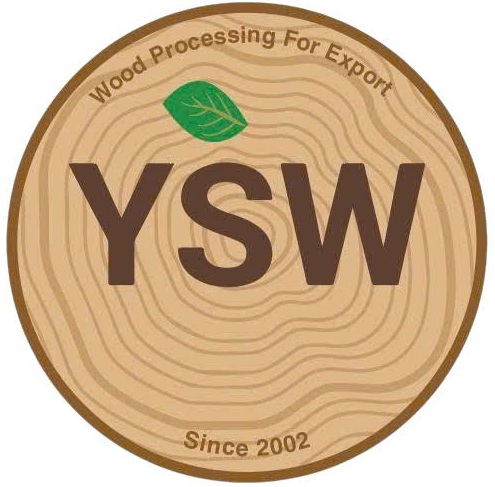 CÔNG TY TNHH GỖ YÊN SƠN