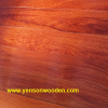 VÁN SÀN GỖ GIÁNG HƯƠNG LÀO SOLID