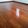 SÀN GỖ CĂM XE SOLID