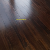 VÁN SÀN GỖ CHIULIU SOLID LÀO