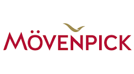 Partner Logo