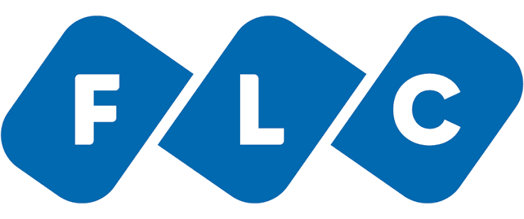 Partner Logo